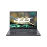 لپ تاپ ایسر مدل A515 I5 13420H 16GB 512GB SSD 4G 2050