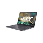 لپ تاپ ایسر مدل A515 I5 13420H 16GB 512GB SSD 4G 2050 - Image 2