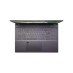 لپ تاپ ایسر مدل A515 I5 13420H 16GB 512GB SSD 4G 2050 - Image 3