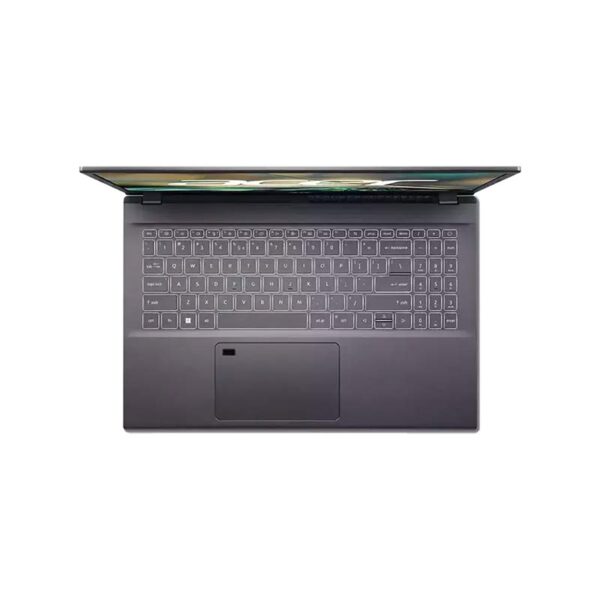 لپ تاپ ایسر مدل A515 I5 13420H 16GB 512GB SSD 4G 2050 - Image 3