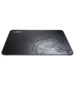 موس پد گیمینگ ام اس آی AGILITY GD21 - Image 3