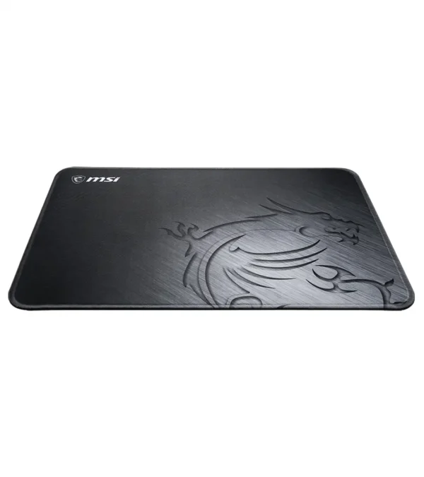 موس پد گیمینگ ام اس آی AGILITY GD21 - Image 3
