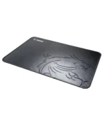 موس پد گیمینگ ام اس آی AGILITY GD21 - Image 4
