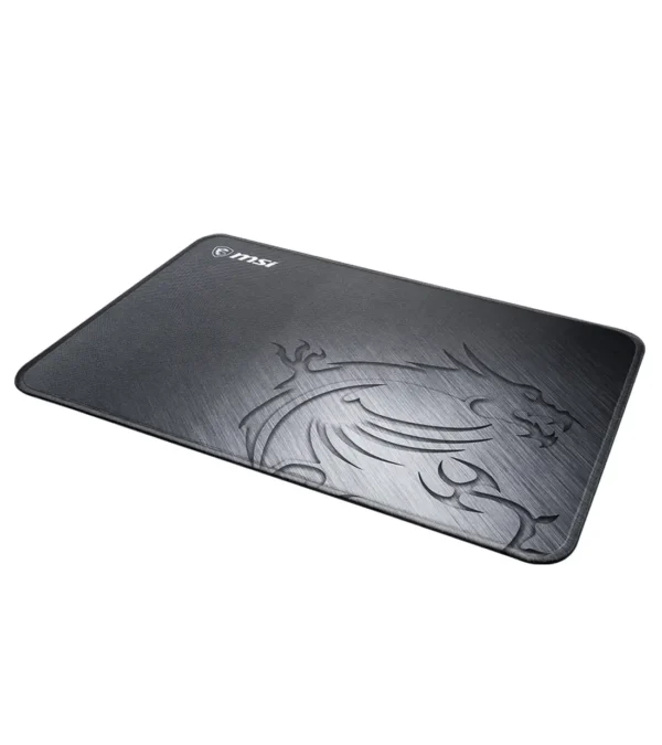 موس پد گیمینگ ام اس آی AGILITY GD21 - Image 4