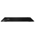 موس پد گیمینگ ام اس آی AGILITY GD70 - Image 2