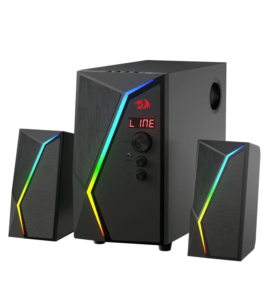ANVIL-GS520-Pro-1-1.webp اسپیکر گیمینگ ردراگون ANVIL GS520 Pro - Image 1