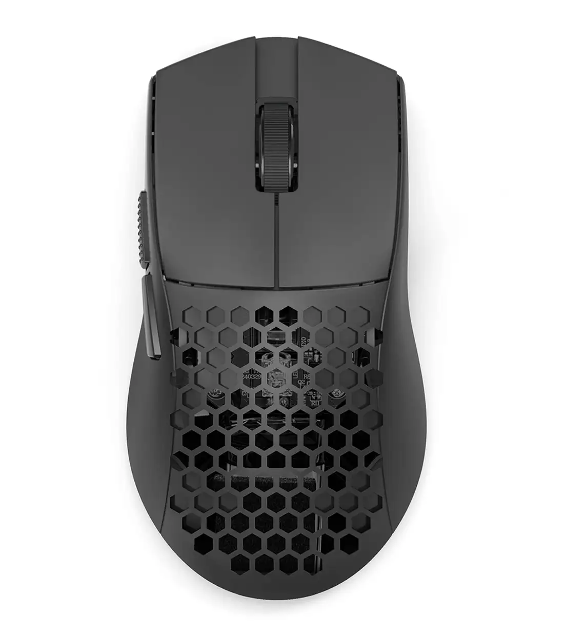 ASTROLABE-LITE-M725-1-1.webp موس بی سیم گیمینگ ردراگون ASTROLABE LITE M725 - Image 1