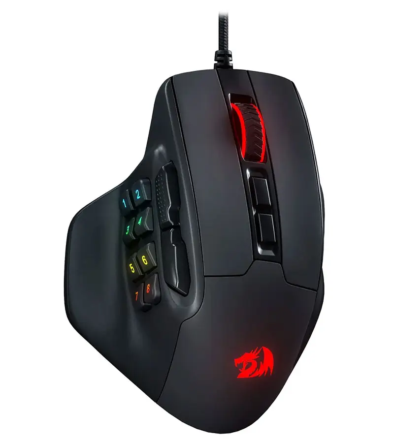 Aatrox-M811-1-1.webp موس گیمینگ ردراگون Aatrox M811 - Image 1