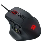 موس گیمینگ ردراگون Aatrox M811 - Image 2