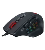 موس گیمینگ ردراگون Aatrox M811 - Image 3