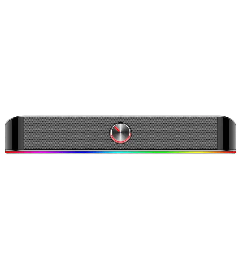 Adiemus-GS560-1-1-1.webp اسپیکر گیمینگ ردراگون مشکی Adiemus GS560 Black - Image 1