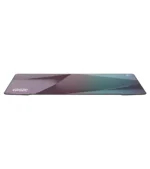 موس پد گیمینگ ام اس آی AGILITY GD72 GLEAM EDITION - Image 2