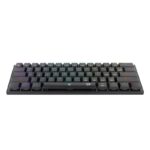کیبورد REDRAGON مدل Anivia K614 مشکی - Image 3