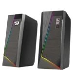 اسپیکر گیمینگ ردراگون Anvil GS520 Black