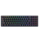 کیبورد گیمینگ ردراگون Ashe K626 KB