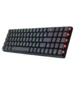 کیبورد گیمینگ ردراگون Ashe K626 KB - Image 2