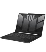 لپ تاپ ایسوس مدل ASUS TUF FX507VU i7 13620H 16GB 512GB 6GB 4050 - Image 2