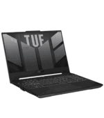 لپ تاپ ایسوس مدل ASUS TUF FX507VU i7 13620H 16GB 512GB 6GB 4050 - Image 3