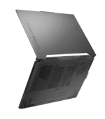 لپ تاپ ایسوس مدل ASUS TUF FX507VU i7 13620H 16GB 512GB 6GB 4050 - Image 4