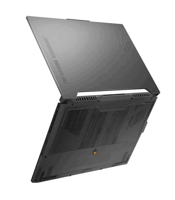 لپ تاپ ایسوس مدل ASUS TUF FX507VU i7 13620H 16GB 512GB 6GB 4050 - Image 4