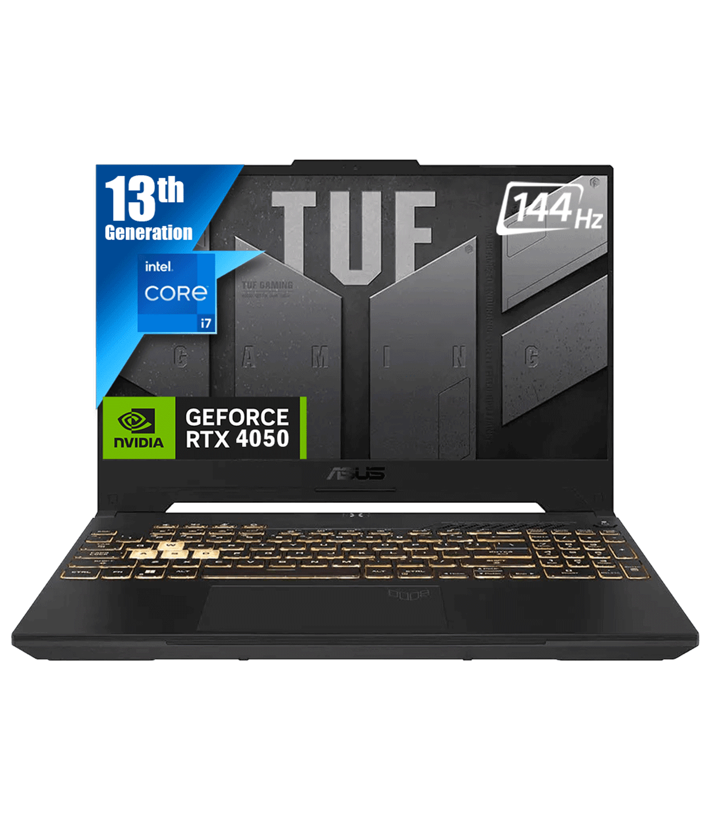 Asus-TUF-Gaming-Laptop_5-1.gif لپ تاپ ایسوس مدل ASUS TUF FX507VU i7 13620H 16GB 512GB 6GB 4050 - Image 1