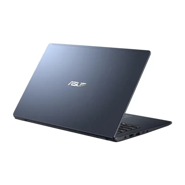 لپ تاپ ایسوس Vivobook Go E410KA 4GB RAM 256GB SSD Celeron N4500 - Image 5