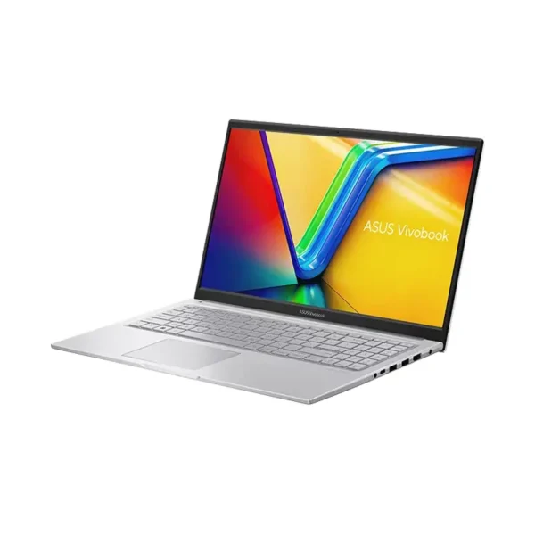 لپ تاپ ایسوس Vivobook X1504VA i5 1335U 16GB 512GB SSD INTEL - Image 3