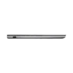 لپ تاپ ایسوس Vivobook X1504VA i5 1335U 16GB 512GB SSD INTEL - Image 4