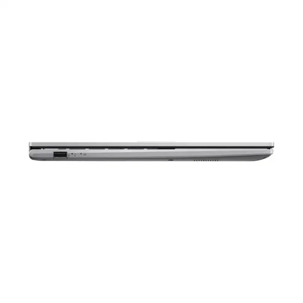 لپ تاپ ایسوس Vivobook X1504VA i5 1335U 16GB 512GB SSD INTEL - Image 4