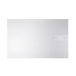 لپ تاپ ایسوس Vivobook X1504VA i5 1335U 16GB 512GB SSD INTEL - Image 5