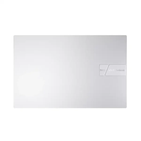 لپ تاپ ایسوس Vivobook X1504VA i5 1335U 16GB 512GB SSD INTEL - Image 5