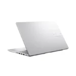 لپ تاپ ایسوس Vivobook X1504VA i5 1335U 16GB 512GB SSD INTEL - Image 6