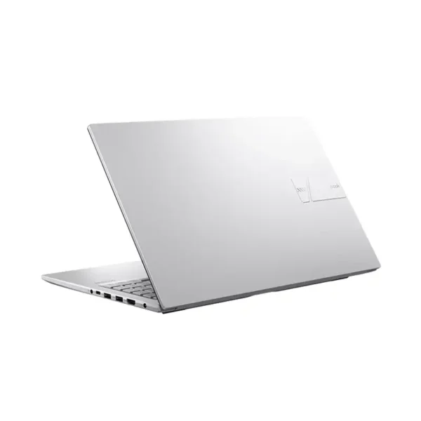 لپ تاپ ایسوس Vivobook X1504VA i5 1335U 16GB 512GB SSD INTEL - Image 6