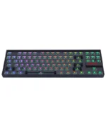 کیت صفحه کلید مکانیکال 80 درصد ردراگون BBK552 - Image 3