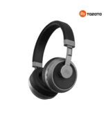 هدفون بی سیم تازاتا BH02 Black - Image 2