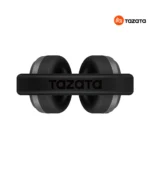 هدفون بی سیم تازاتا BH02 Black - Image 4