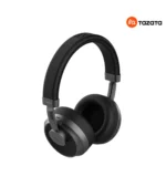 هدفون بی سیم تازاتا BH02 Black - Image 5