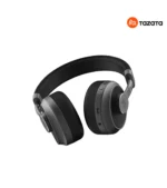 هدفون بی سیم تازاتا BH02 Black - Image 6