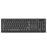 کیبورد اداری ردراگون BK-8345