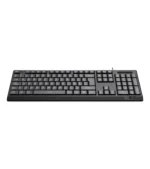 کیبورد اداری ردراگون BK-8345 - Image 3
