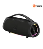 اسپیکر قابل حمل تازاتا BOOMBLAST MAX Black - Image 5