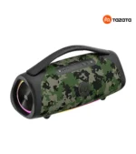 اسپیکر قابل حمل تازاتا BOOMBLAST MAX CAMO - Image 2