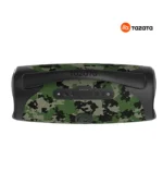 اسپیکر قابل حمل تازاتا BOOMBLAST MAX CAMO - Image 5