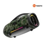 اسپیکر قابل حمل تازاتا BOOMBLAST MAX CAMO - Image 6