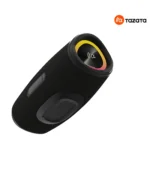 اسپیکر قابل حمل تازاتا BOOMBLAST MINI Black - Image 5