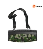 اسپیکر قابل حمل تازاتا BOOMBLAST MINI CAMO - Image 6
