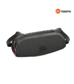 اسپیکر قابل حمل تازاتا BOOMBLAST MINI Gray - Image 2