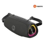 اسپیکر قابل حمل تازاتا BOOMBLAST MINI Gray - Image 5