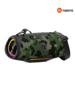 اسپیکر قابل حمل تازاتا BOOMBLAST PRO CAMO - Image 2