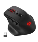 موس گیمینگ ردراگون BULLSEYE M806 pro - Image 3